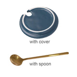 430ml Ceramic Mug Executive Corporate Gifts Singapore