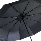 22'' 3 Fold Auto Umbrella Executive Corporate Gifts Singapore