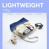 Portable Mini Fan with Phone Stand Executive Corporate Gifts Singapore