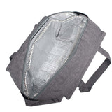 Polyester Cooler Tote Bag Executive Gifts Singapore