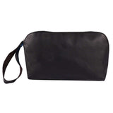 Cosmetic Pouch Executive Corporate Gifts Singapore
