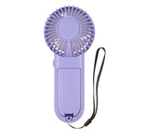 Handheld Mini Fan Executive Corporate Gifts Singapore