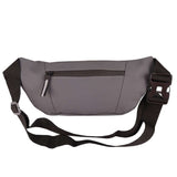 Water Resistant Waist Bag Corporate Gifts Singapore