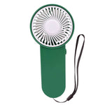 Handheld Mini Fan Executive Corporate Gifts Singapore