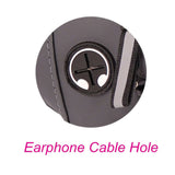 Water Resistant Waist Bag Corporate Gifts Singapore