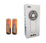 Handheld Mini Fan Executive Corporate Gifts Singapore