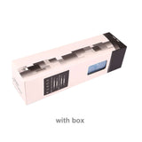 550ml Vacuum Flask Executive Corporate Gifts Singapore