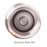 550ml Vacuum Flask Executive Corporate Gifts Singapore