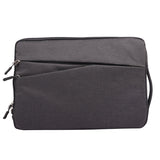 Polyester Laptop Sleeve Executive Corporate Gifts Singapore