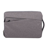Polyester Laptop Sleeve Executive Corporate Gifts Singapore