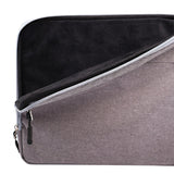 Polyester Laptop Sleeve Executive Corporate Gifts Singapore
