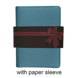 A5 Organizer Executive Corporate Gifts Singapore