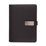 A5 Organizer Executive Corporate Gifts Singapore