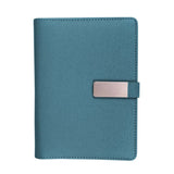 A5 Organizer Executive Corporate Gifts Singapore