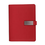 A5 Organizer Executive Corporate Gifts Singapore