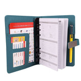 A5 Organizer Executive Corporate Gifts Singapore
