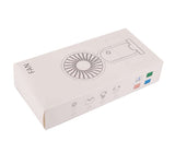 Portable 2 in 1 Rechargeable Fan Executive Corporate Gifts Singapore