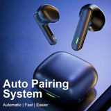 X-Viva TWS Wireless Earbud Executive Corporate Gifts Singapore