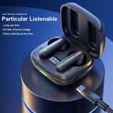 X-Viva TWS Wireless Earbud Executive Corporate Gifts Singapore