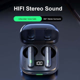 X-Viva TWS Wireless Earbud Executive Corporate Gifts Singapore
