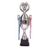 Trophy Executive Gifts Singapore