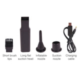 3 in 1 Vacuum Cleaner Executive Corporate Gifts Singapore