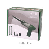 3 in 1 Vacuum Cleaner Executive Corporate Gifts Singapore