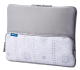 ELECOM BM-IBPTP13 13.3-inch Laptop Design Sleeve Case Executive Corporate Gifts Singapore