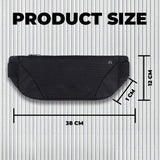Anti-Theft Mobile Waist Pouch Executive Corporate Gifts Singapore