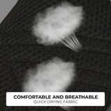Anti-Theft Mobile Waist Pouch Executive Corporate Gifts Singapore