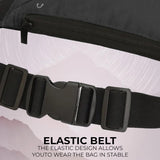 Anti-Theft Mobile Waist Pouch Executive Corporate Gifts Singapore