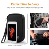 Travel Gadget Organizer Pouch Executive Gifts Singapore
