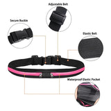 Mobile Hidden Waist Pouch Executive Corporate Gifts Singapore