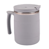 450ml Thermo Mug Executive Corporate Gifts Singapore