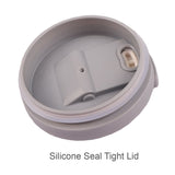 450ml Thermo Mug Executive Corporate Gifts Singapore