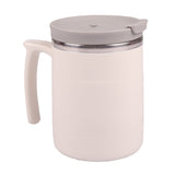 450ml Thermo Mug Executive Corporate Gifts Singapore
