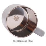 450ml Thermo Mug Executive Corporate Gifts Singapore