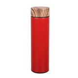 500ml Thermal Flask with Tea Filter Executive Corporate Gifts Singapore