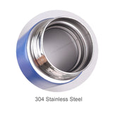 500ml Thermal Flask with Tea Filter Executive Corporate Gifts Singapore