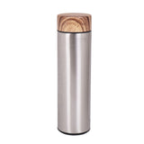 500ml Thermal Flask with Tea Filter Executive Corporate Gifts Singapore