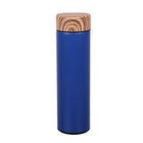500ml Thermal Flask with Tea Filter Executive Corporate Gifts Singapore