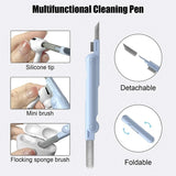 Multifunction Gadget Cleaning Tools Executive Corporate Gifts Singapore