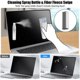 Multifunction Gadget Cleaning Tools Executive Corporate Gifts Singapore
