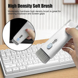 Multifunction Gadget Cleaning Tools Executive Corporate Gifts Singapore