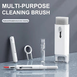 Multifunction Gadget Cleaning Tools Executive Corporate Gifts Singapore