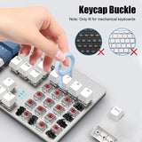 Multifunction Gadget Cleaning Tools Executive Corporate Gifts Singapore