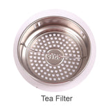 800ml Thermo Flask Executive Corporate Gifts Singapore