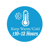 800ml Thermo Flask Executive Corporate Gifts Singapore