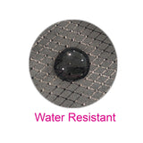 Polyester Backpack with USB Charging Port Executive Gifts Singapore