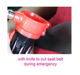 8in1 Multifunction Tool Set Corporate Gifts Singapore